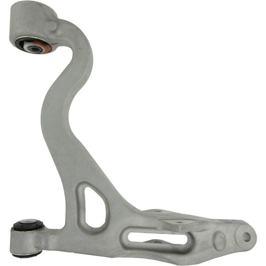 CENTRIC PARTS 622.61869 Centric Premium Control Arm