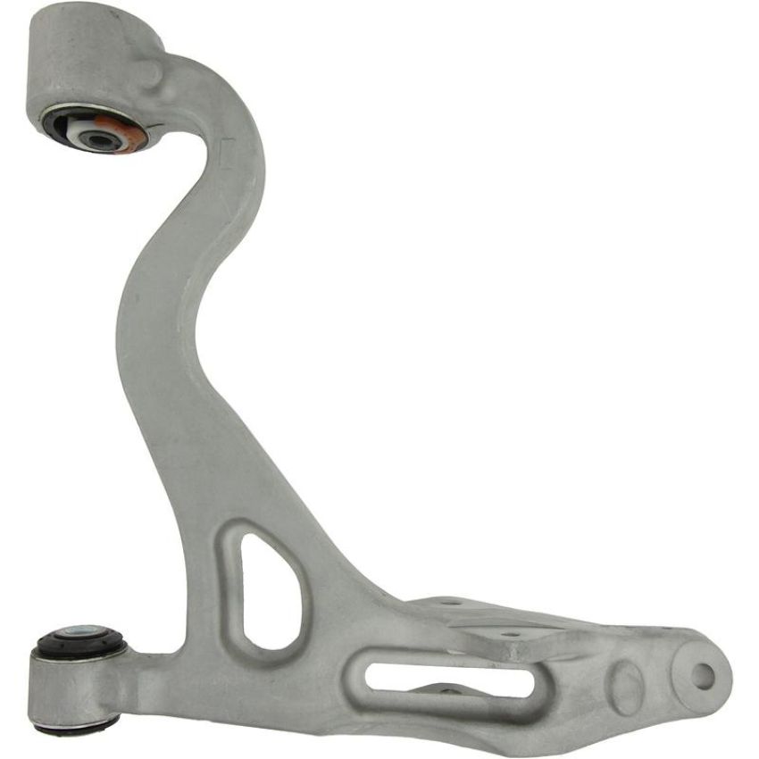 CENTRIC PARTS 622.61869 Centric Premium Control Arm