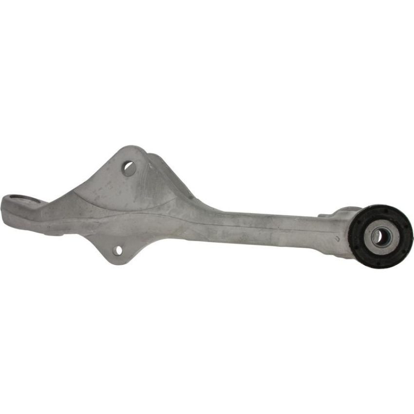 CENTRIC PARTS 622.61869 Centric Premium Control Arm