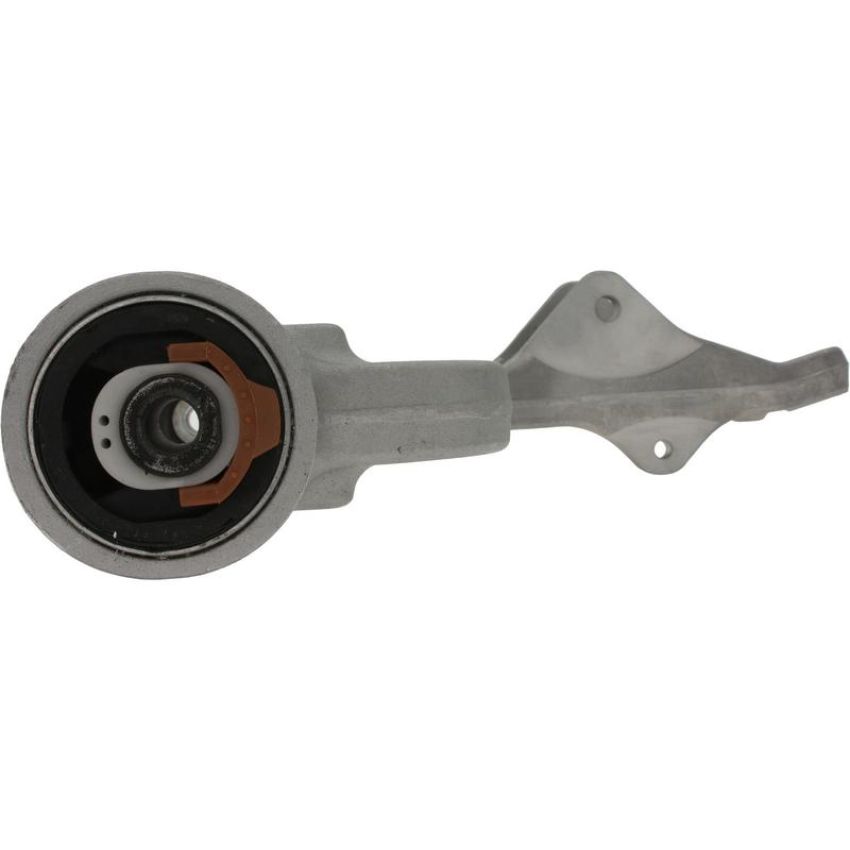 CENTRIC PARTS 622.61869 Centric Premium Control Arm