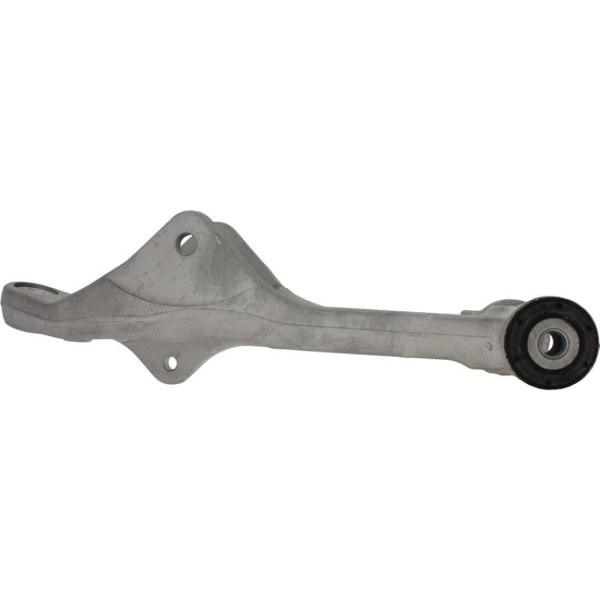 CENTRIC PARTS 622.61869 Centric Premium Control Arm