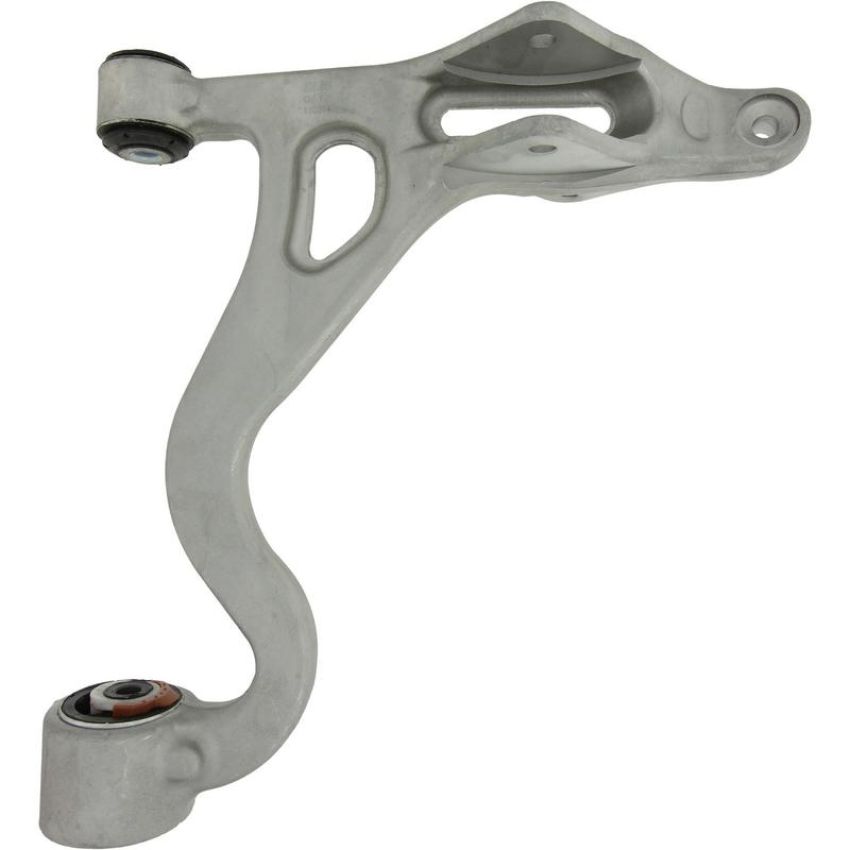 CENTRIC PARTS 622.61869 Centric Premium Control Arm