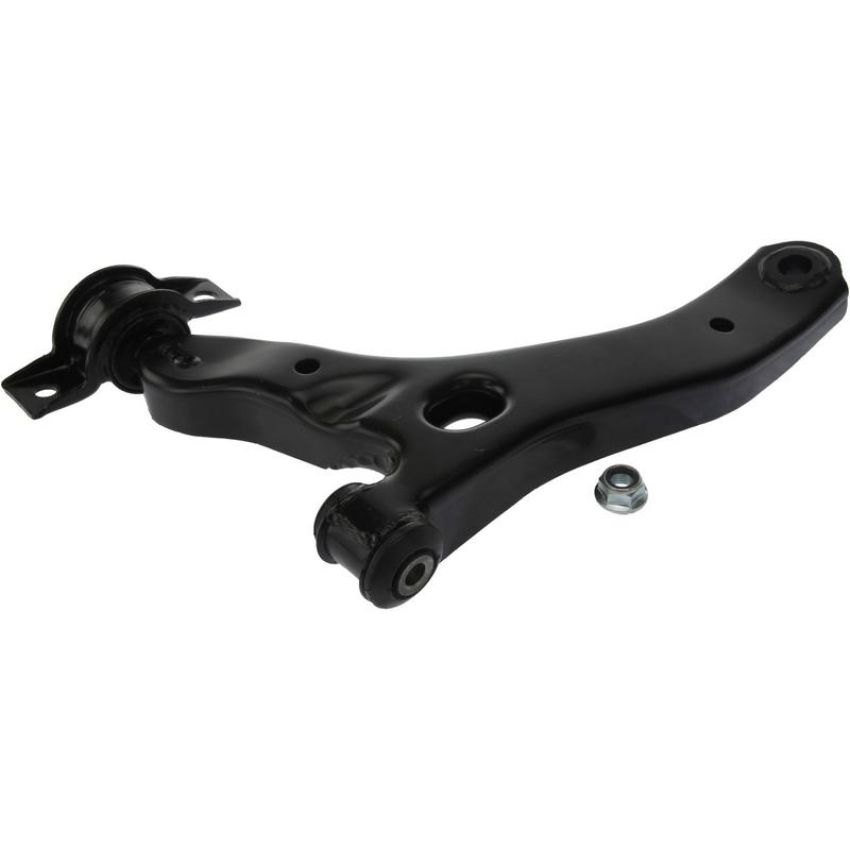 CENTRIC PARTS 622.61881 Centric Premium Control Arm
