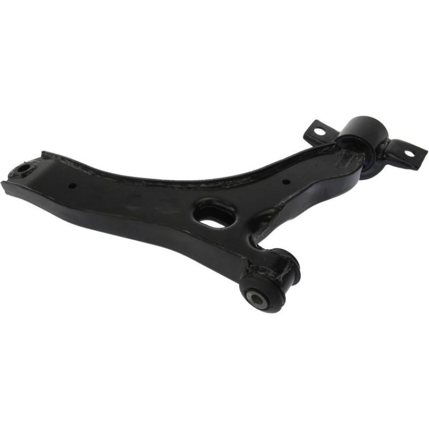 CENTRIC PARTS 622.61881 Centric Premium Control Arm