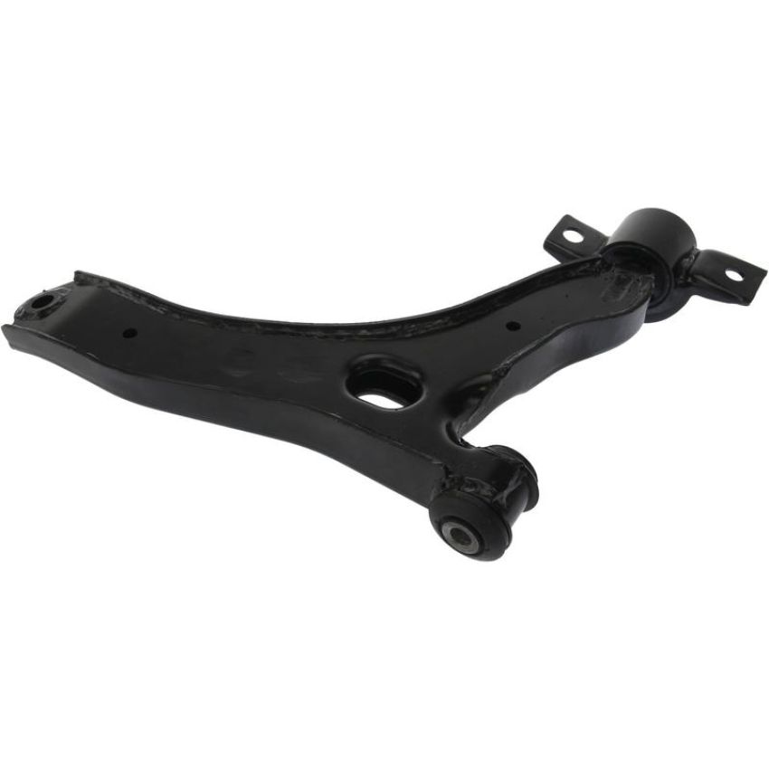 CENTRIC PARTS 622.61881 Centric Premium Control Arm