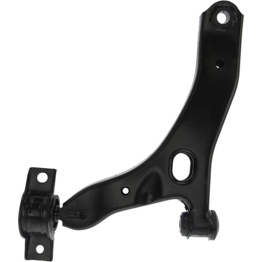 CENTRIC PARTS 622.61881 Centric Premium Control Arm