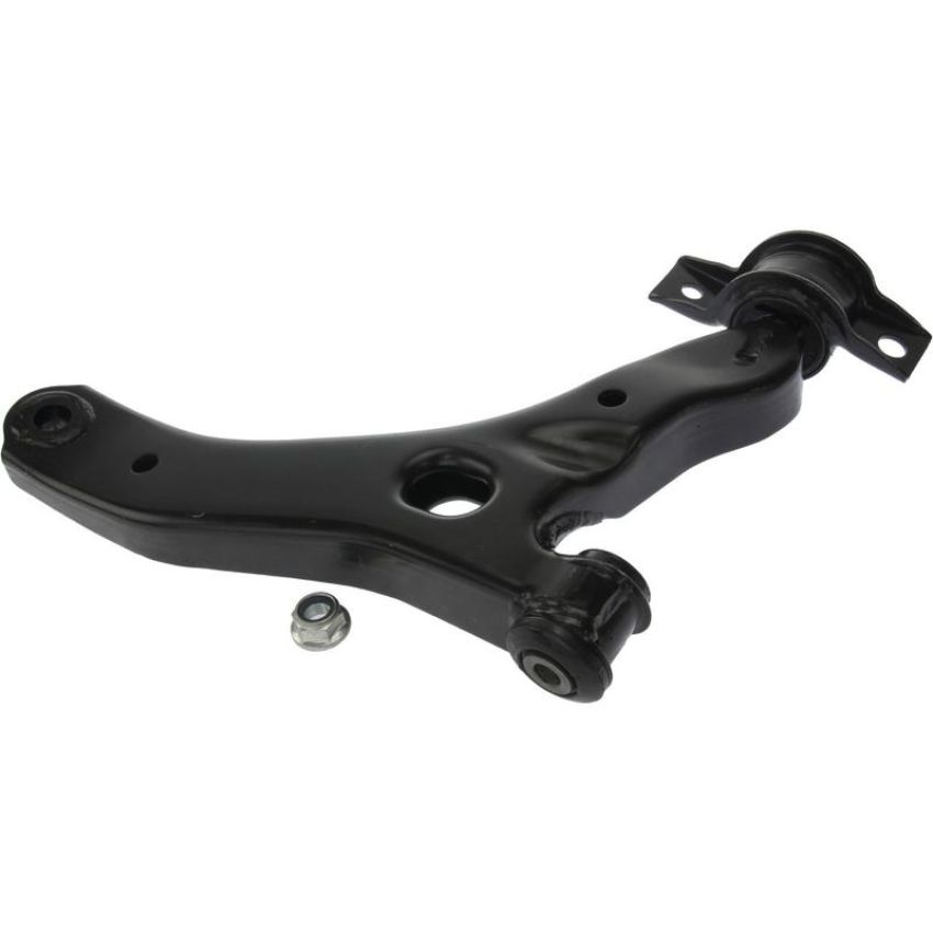 CENTRIC PARTS 622.61882 Centric Premium Control Arm