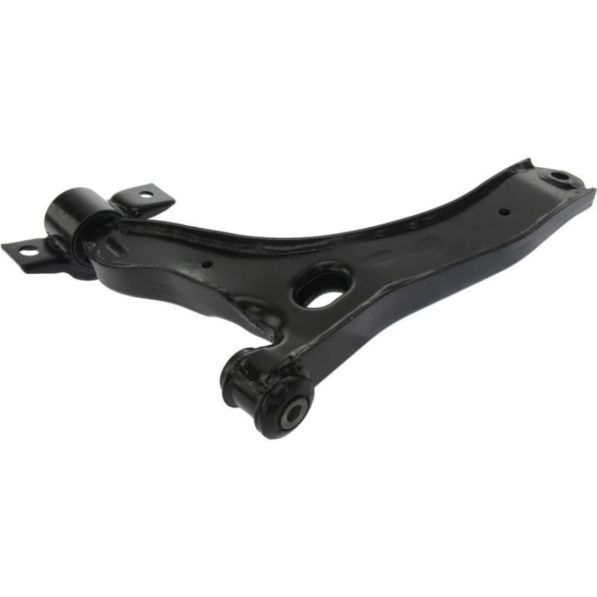 CENTRIC PARTS 622.61882 Centric Premium Control Arm