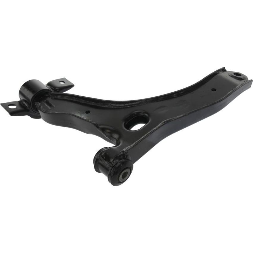 CENTRIC PARTS 622.61882 Centric Premium Control Arm