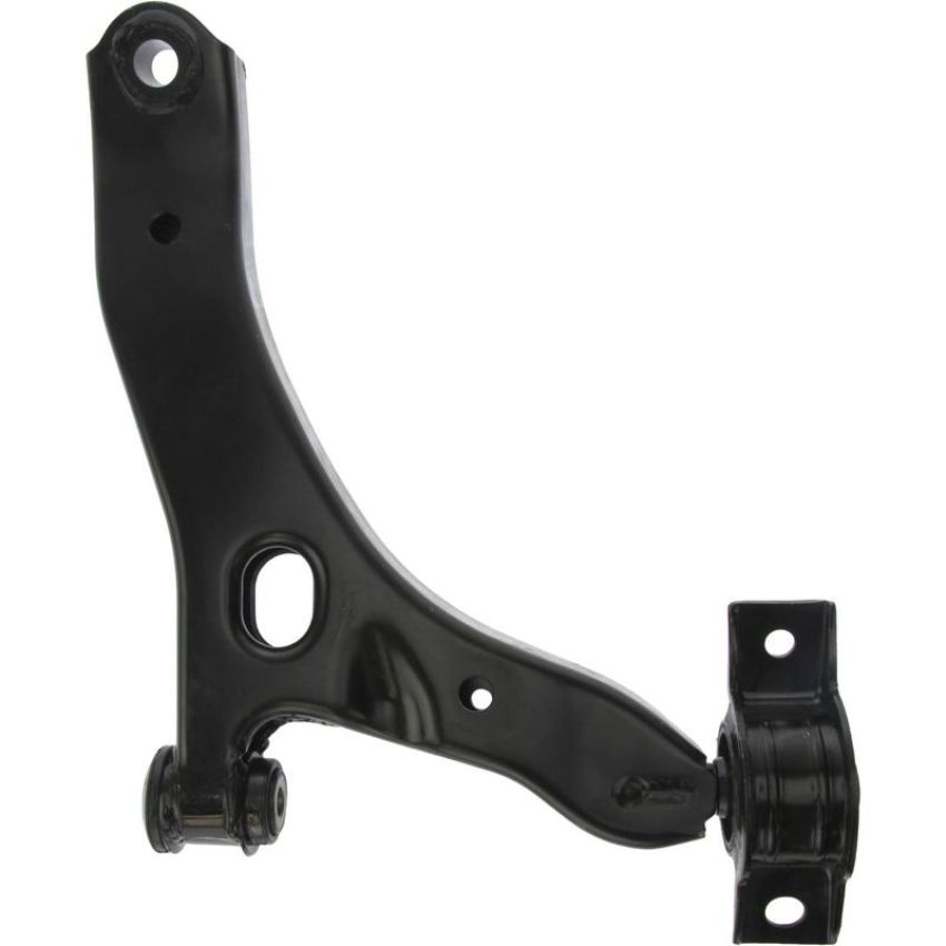 CENTRIC PARTS 622.61882 Centric Premium Control Arm
