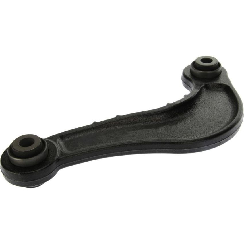 CENTRIC PARTS 622.61890 Centric Premium Lateral Link