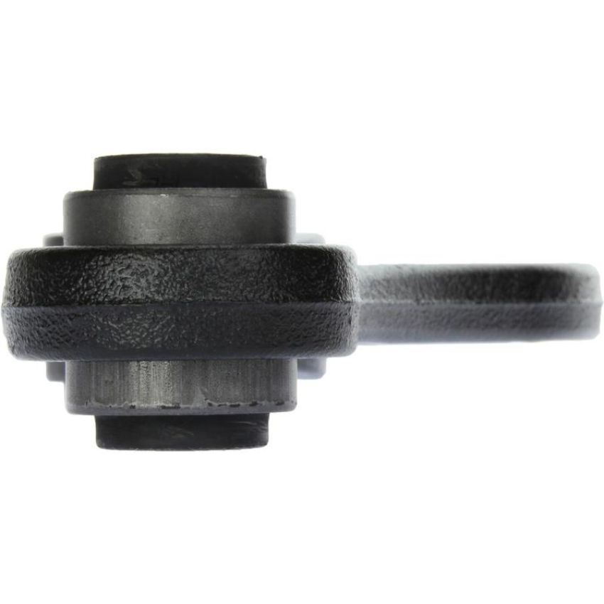 CENTRIC PARTS 622.61890 Centric Premium Lateral Link