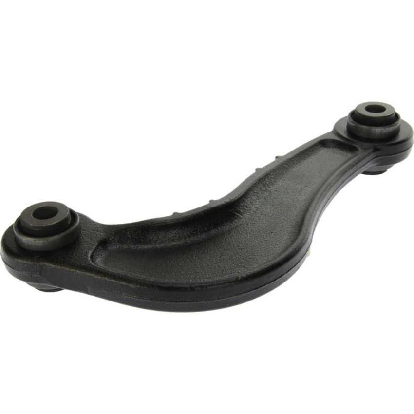 CENTRIC PARTS 622.61890 Centric Premium Lateral Link
