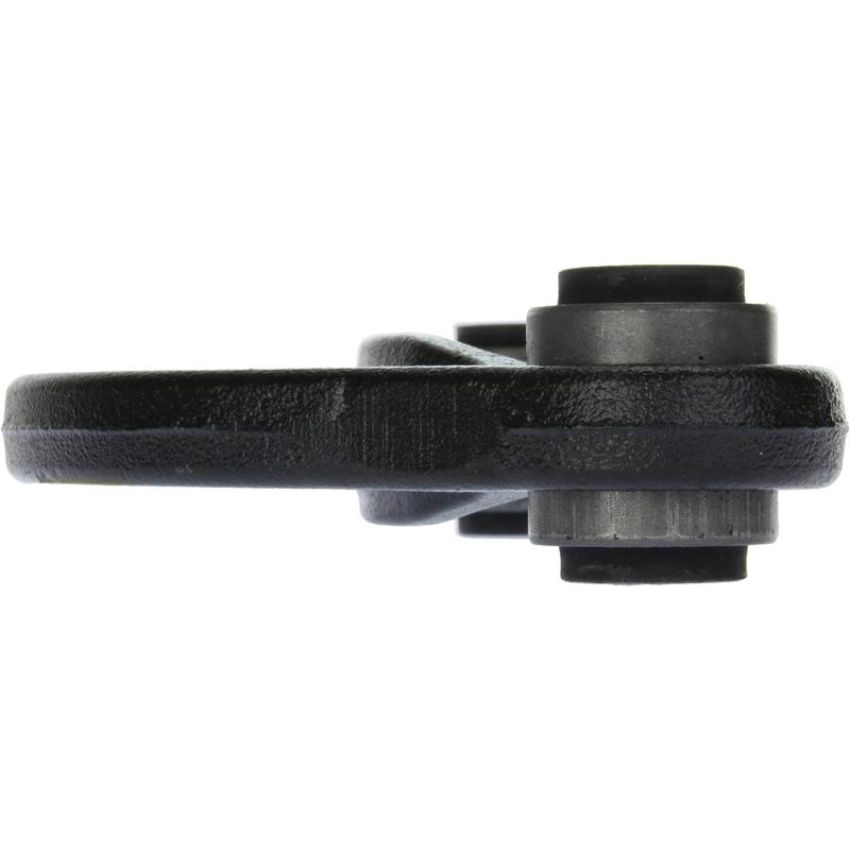 CENTRIC PARTS 622.61890 Centric Premium Lateral Link
