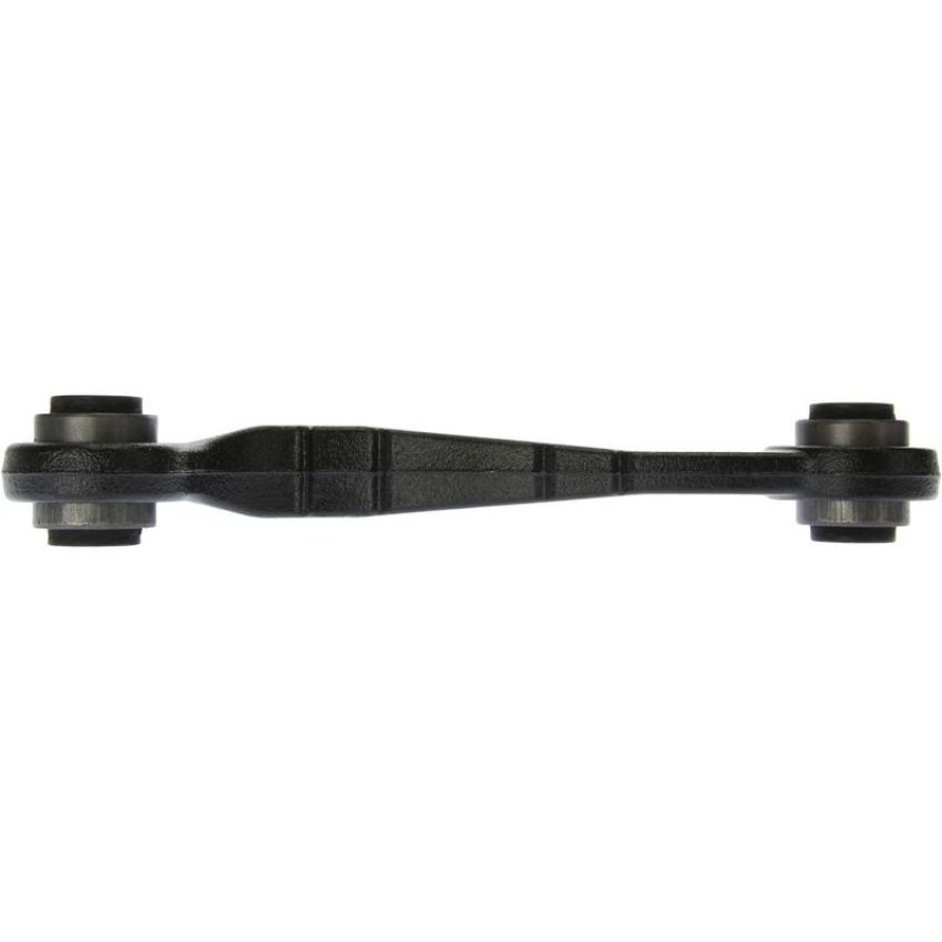 CENTRIC PARTS 622.61890 Centric Premium Lateral Link