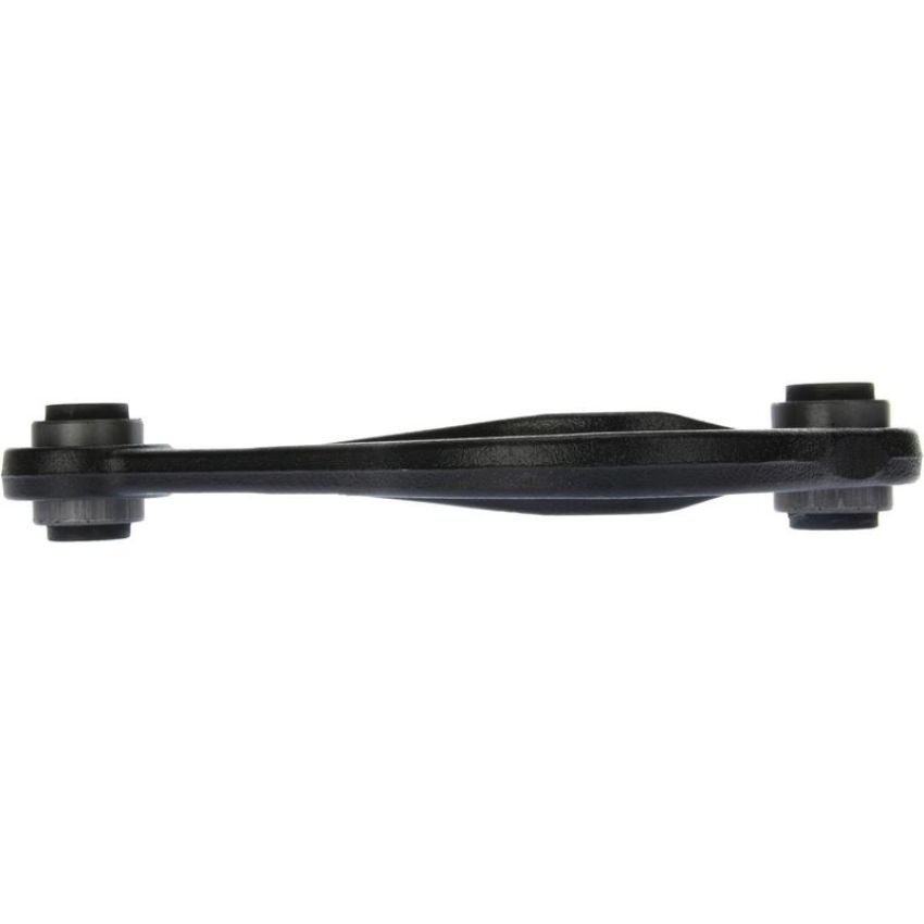 CENTRIC PARTS 622.61890 Centric Premium Lateral Link
