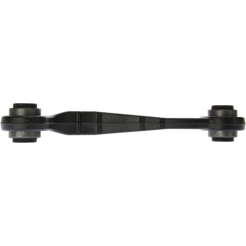 CENTRIC PARTS 622.61890 Centric Premium Lateral Link