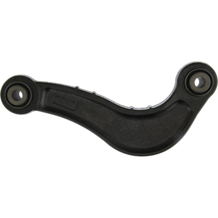 CENTRIC PARTS 622.61890 Centric Premium Lateral Link