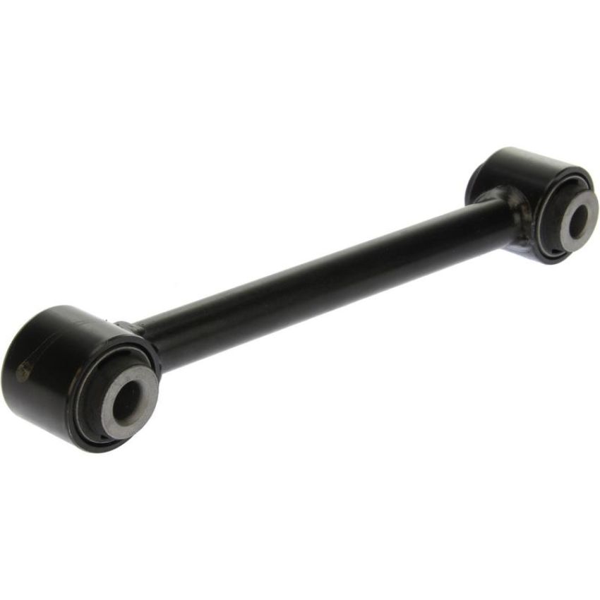 CENTRIC PARTS 622.61892 Centric Premium Lateral Link