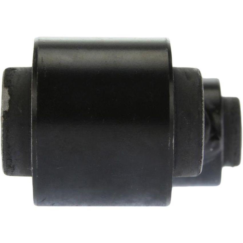 CENTRIC PARTS 622.61892 Centric Premium Lateral Link
