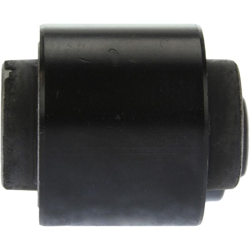 CENTRIC PARTS 622.61892 Centric Premium Lateral Link