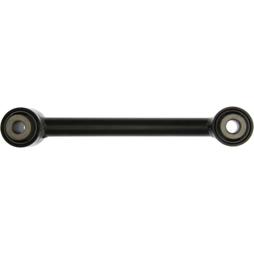 CENTRIC PARTS 622.61892 Centric Premium Lateral Link