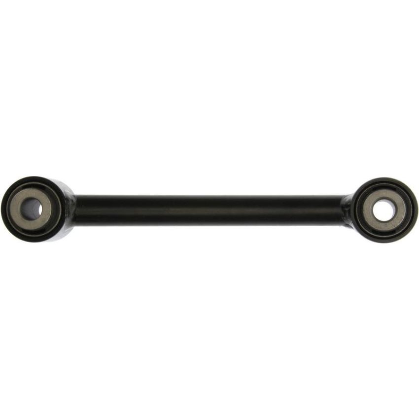 CENTRIC PARTS 622.61892 Centric Premium Lateral Link