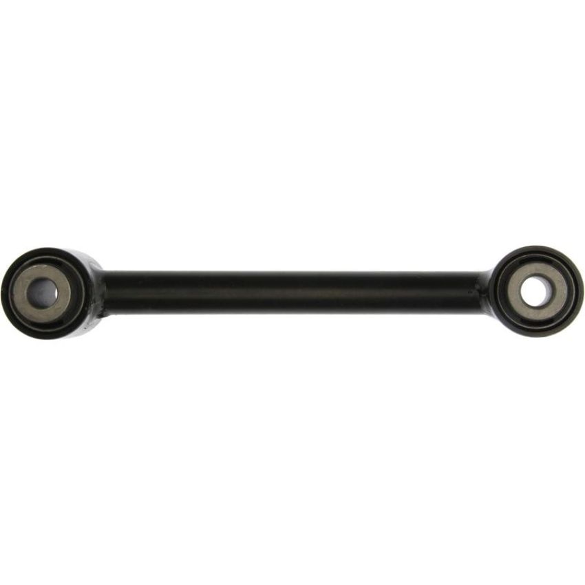 CENTRIC PARTS 622.61892 Centric Premium Lateral Link