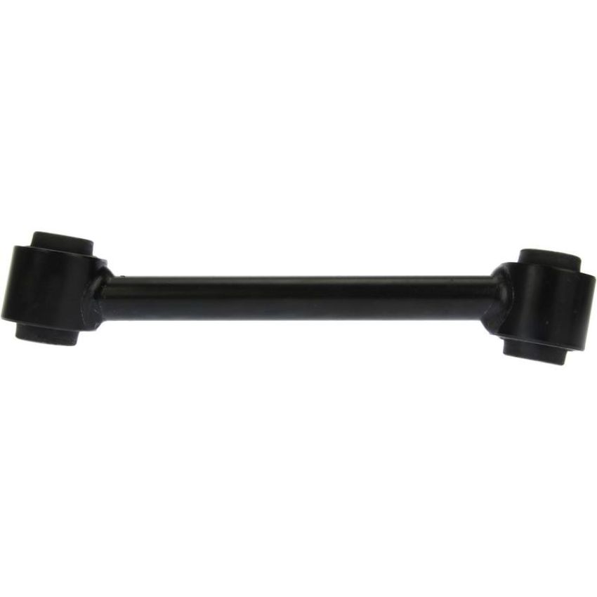 CENTRIC PARTS 622.61892 Centric Premium Lateral Link
