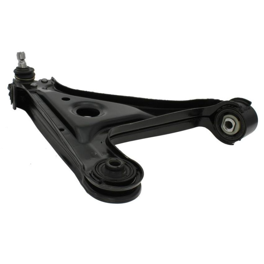 CENTRIC PARTS 622.62001 Centric Premium Control Arm and Ball Joint