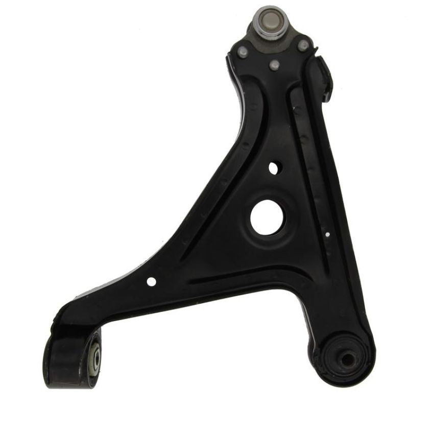CENTRIC PARTS 622.62001 Centric Premium Control Arm and Ball Joint