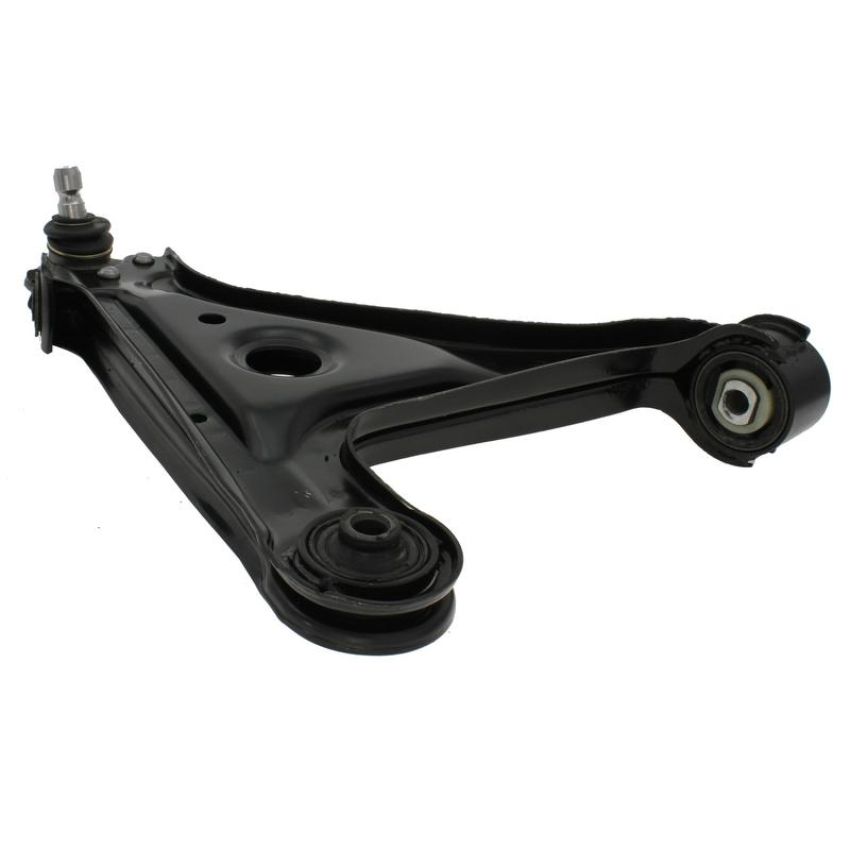 CENTRIC PARTS 622.62001 Centric Premium Control Arm and Ball Joint