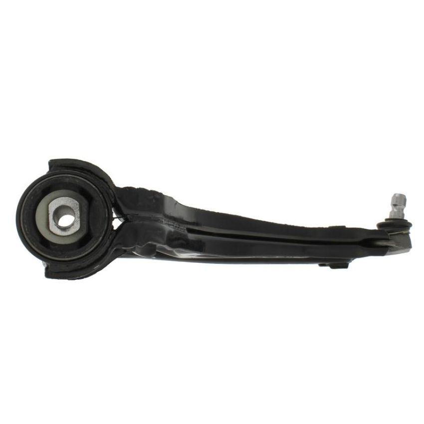 CENTRIC PARTS 622.62001 Centric Premium Control Arm and Ball Joint