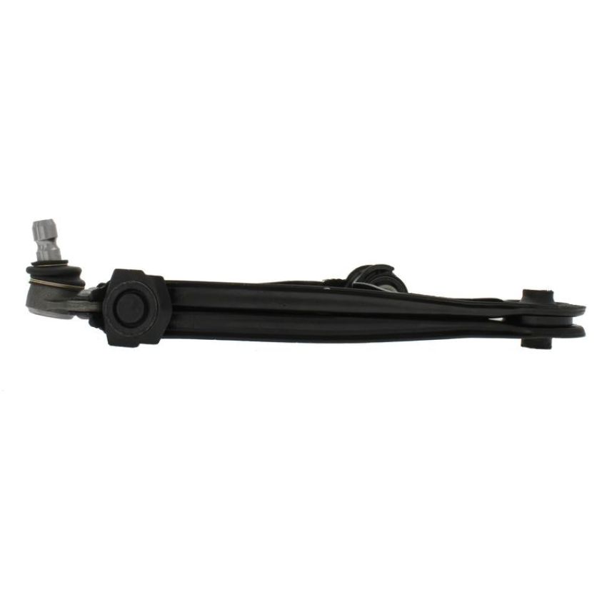 CENTRIC PARTS 622.62001 Centric Premium Control Arm and Ball Joint