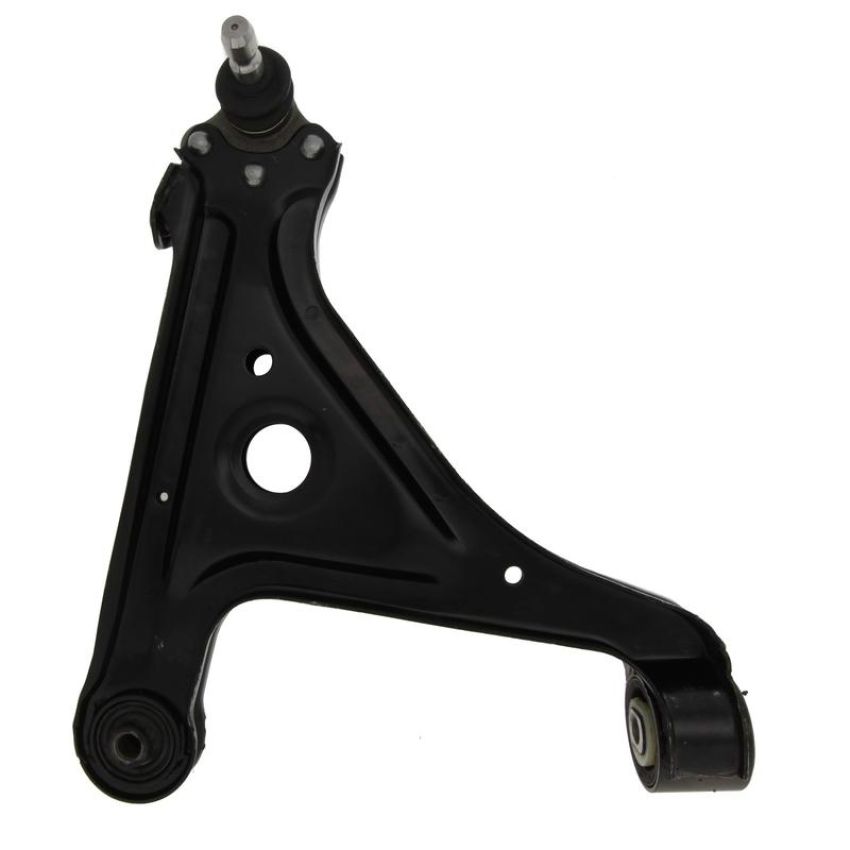 CENTRIC PARTS 622.62001 Centric Premium Control Arm and Ball Joint