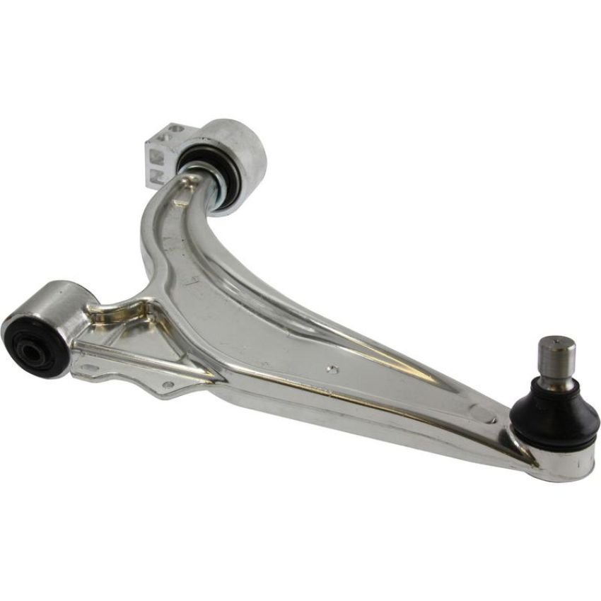 CENTRIC PARTS 622.62002 Centric Premium Control Arm and Ball Joint