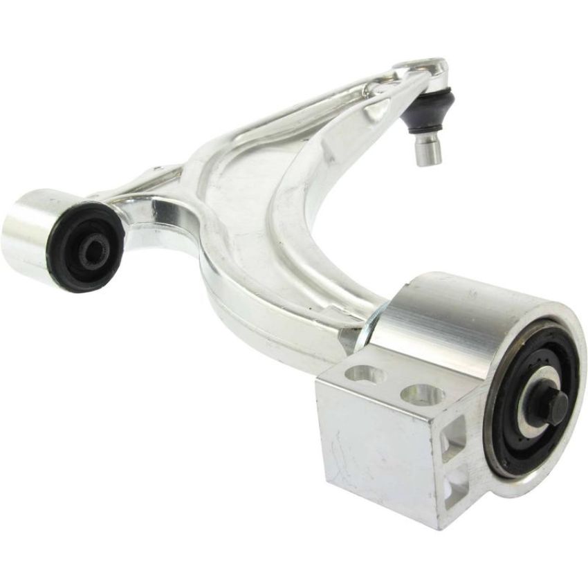 CENTRIC PARTS 622.62002 Centric Premium Control Arm and Ball Joint