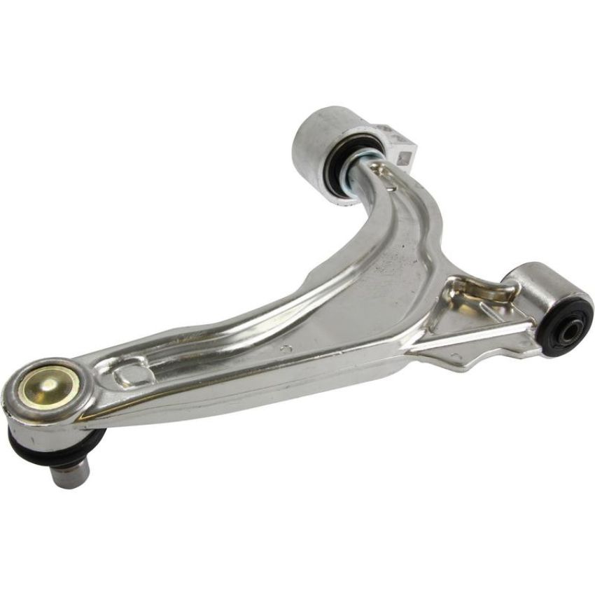 CENTRIC PARTS 622.62002 Centric Premium Control Arm and Ball Joint