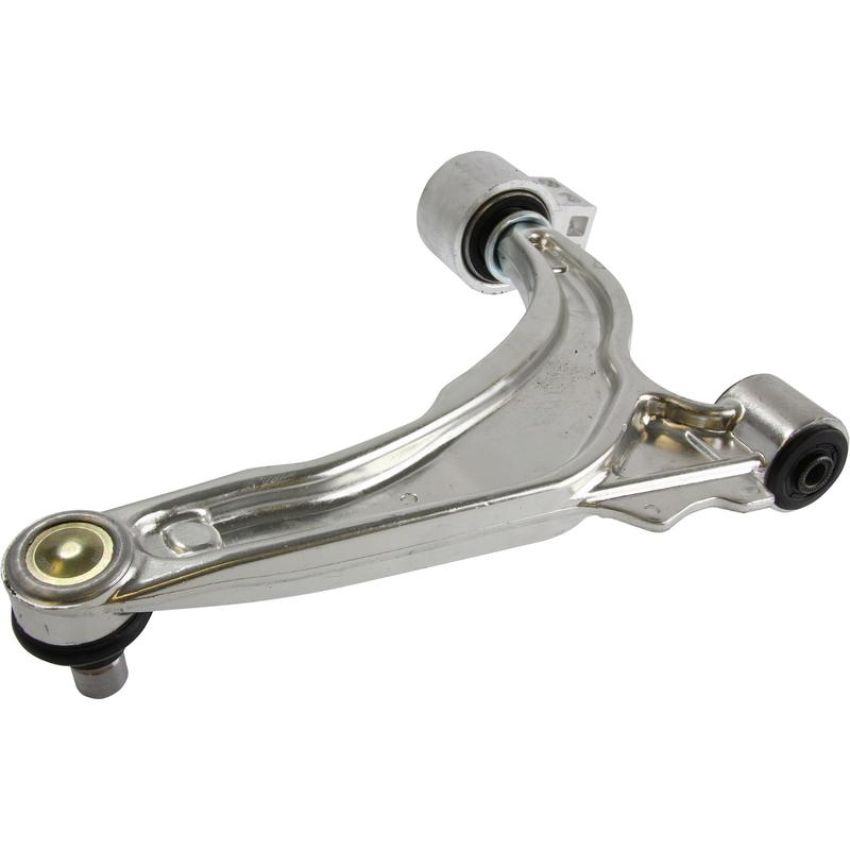 CENTRIC PARTS 622.62002 Centric Premium Control Arm and Ball Joint