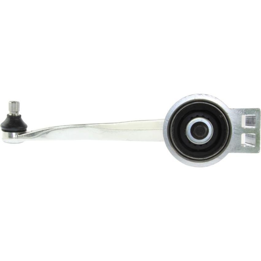 CENTRIC PARTS 622.62002 Centric Premium Control Arm and Ball Joint