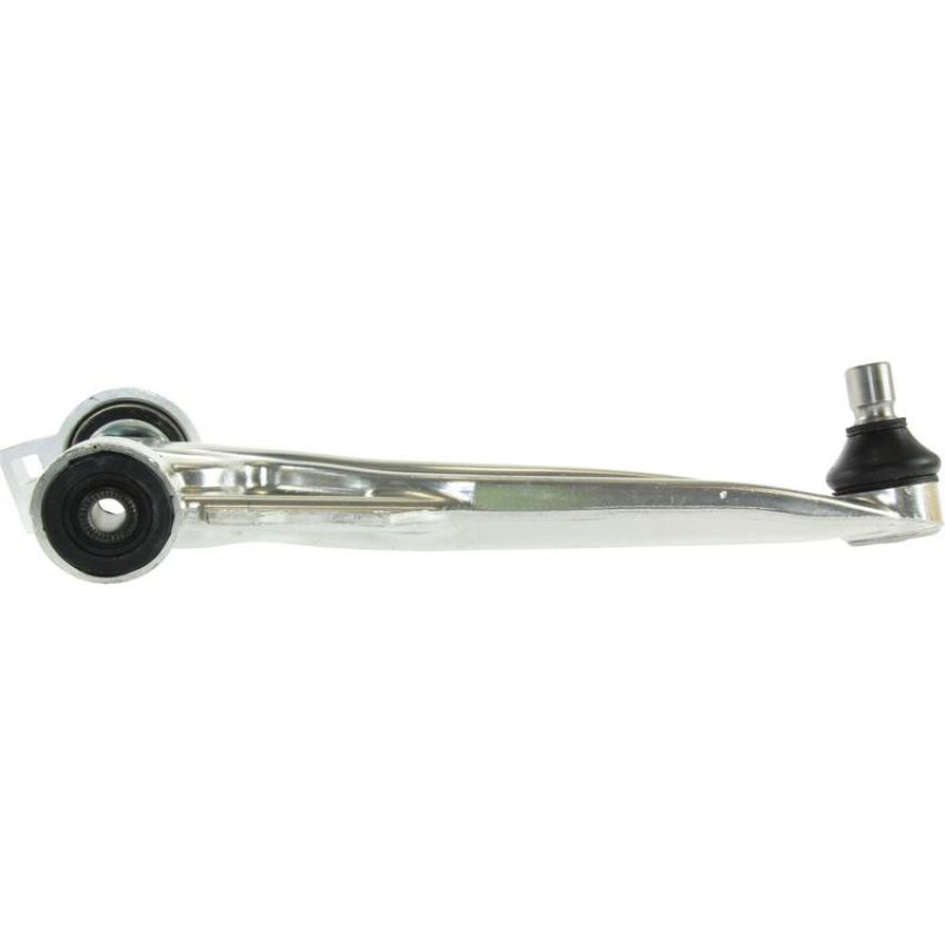 CENTRIC PARTS 622.62002 Centric Premium Control Arm and Ball Joint