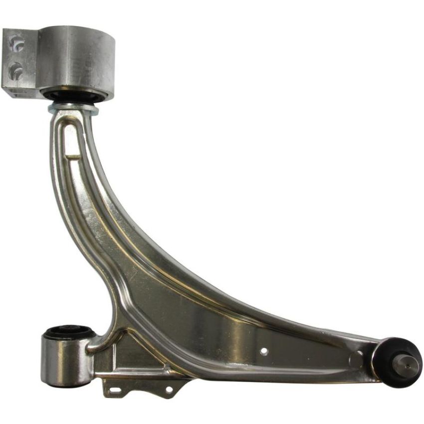 CENTRIC PARTS 622.62002 Centric Premium Control Arm and Ball Joint