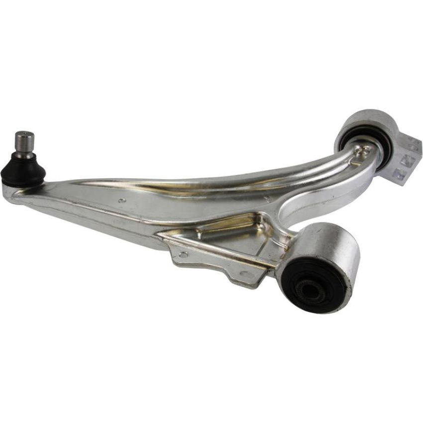 CENTRIC PARTS 622.62003 Centric Premium Control Arm and Ball Joint