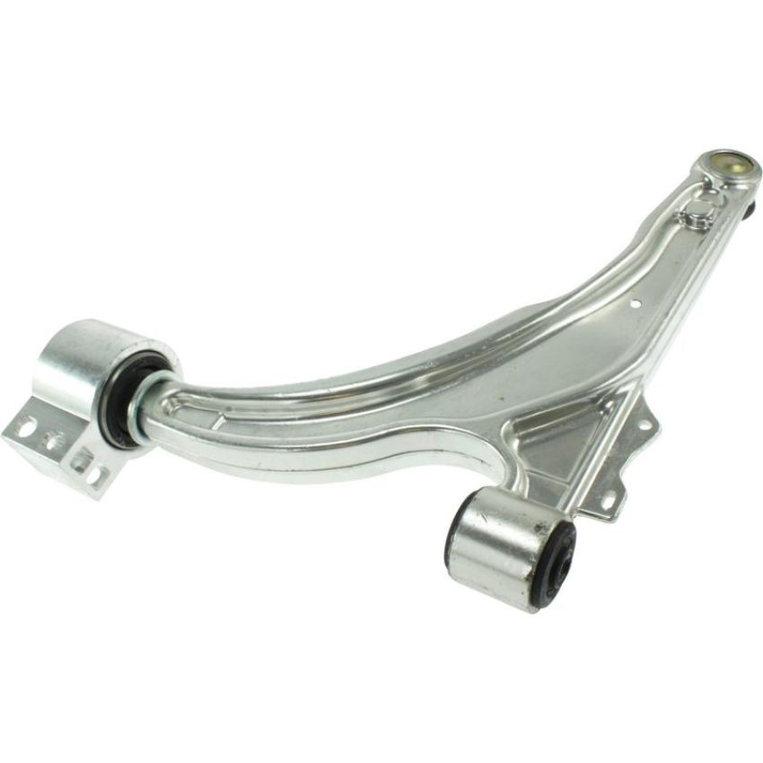 CENTRIC PARTS 622.62003 Centric Premium Control Arm and Ball Joint