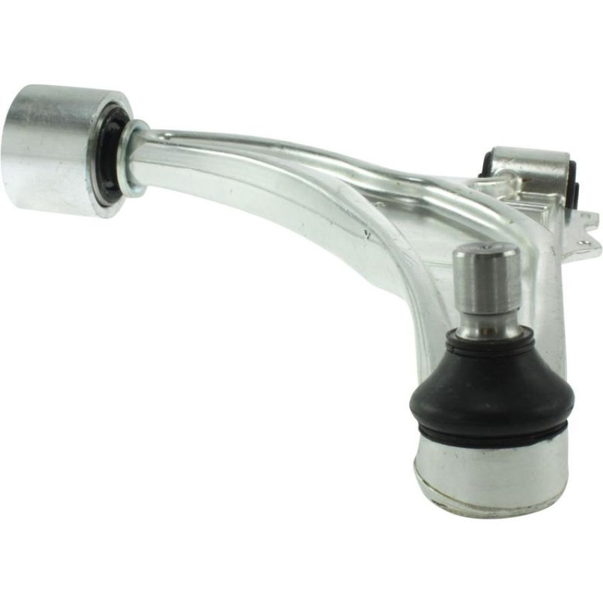 CENTRIC PARTS 622.62003 Centric Premium Control Arm and Ball Joint