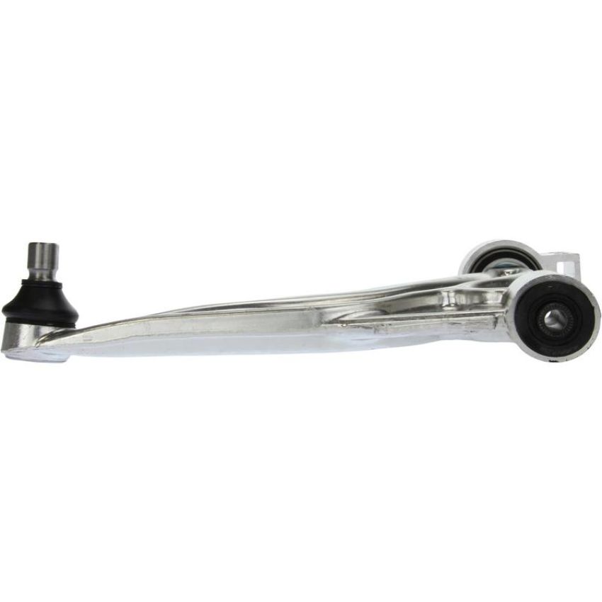 CENTRIC PARTS 622.62003 Centric Premium Control Arm and Ball Joint
