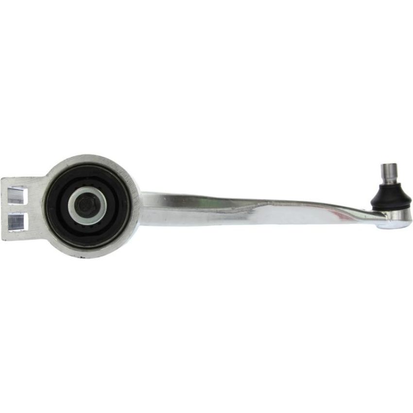 CENTRIC PARTS 622.62003 Centric Premium Control Arm and Ball Joint
