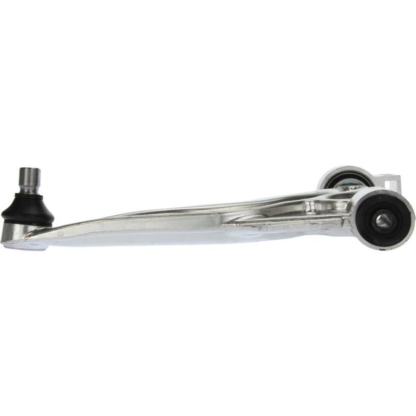 CENTRIC PARTS 622.62003 Centric Premium Control Arm and Ball Joint