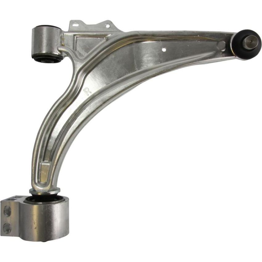 CENTRIC PARTS 622.62003 Centric Premium Control Arm and Ball Joint