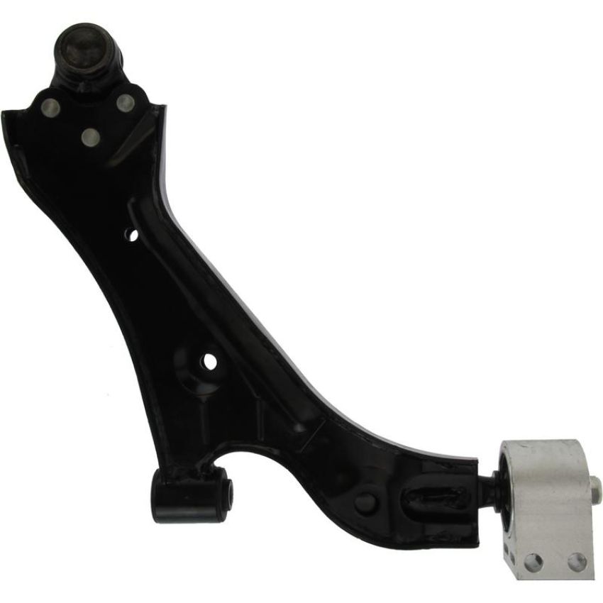 CENTRIC PARTS 622.62004 Centric Premium Control Arm and Ball Joint